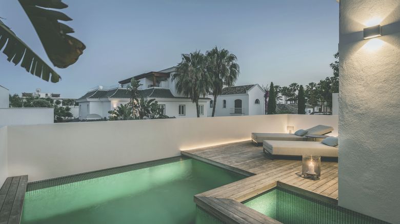 <b>Puente Romano Beach Resort Recreation</b>. Images powered by <a href="https://www.leonardoworldwide.com/" title="Leonardo Worldwide" target="_blank">Leonardo</a>.