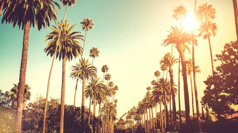 <b>Kimpton Hotel Wilshire Other</b>. Images powered by <a href="https://www.leonardoworldwide.com/" title="Leonardo Worldwide" target="_blank">Leonardo</a>.
