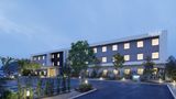 <b>Fairfield by Marriott Mie Okuise Odai Exterior</b>. Images powered by <a href="https://www.leonardoworldwide.com/" title="Leonardo Worldwide" target="_blank">Leonardo</a>.