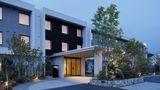 <b>Fairfield by Marriott Mie Okuise Odai Exterior</b>. Images powered by <a href="https://www.leonardoworldwide.com/" title="Leonardo Worldwide" target="_blank">Leonardo</a>.