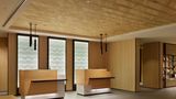 <b>Fairfield by Marriott Mie Okuise Odai Exterior</b>. Images powered by <a href="https://www.leonardoworldwide.com/" title="Leonardo Worldwide" target="_blank">Leonardo</a>.