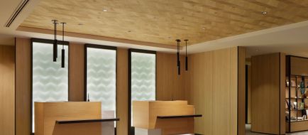 Fairfield by Marriott Mie Okuise Odai Exterior