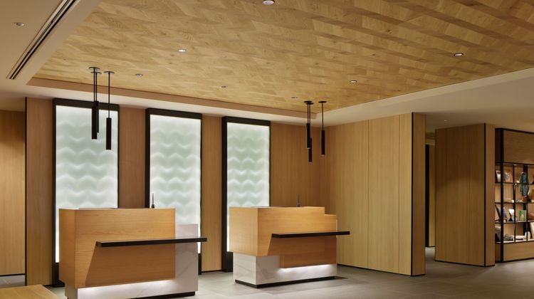 Fairfield by Marriott Mie Okuise Odai Exterior