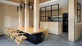 <b>Fairfield by Marriott Mie Okuise Odai Other</b>. Images powered by <a href="https://www.leonardoworldwide.com/" title="Leonardo Worldwide" target="_blank">Leonardo</a>.
