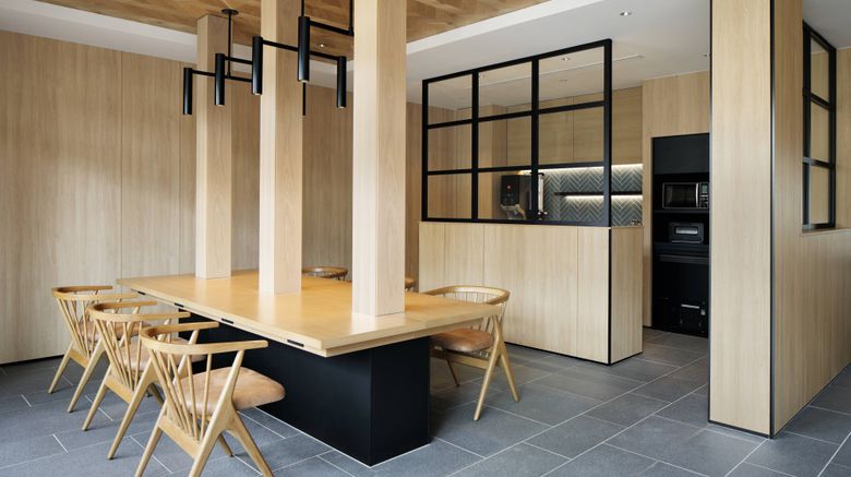 <b>Fairfield by Marriott Mie Okuise Odai Other</b>. Images powered by <a href="https://www.leonardoworldwide.com/" title="Leonardo Worldwide" target="_blank">Leonardo</a>.