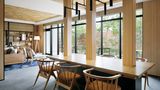 <b>Fairfield by Marriott Mie Okuise Odai Other</b>. Images powered by <a href="https://www.leonardoworldwide.com/" title="Leonardo Worldwide" target="_blank">Leonardo</a>.