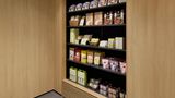<b>Fairfield by Marriott Mie Okuise Odai Other</b>. Images powered by <a href="https://www.leonardoworldwide.com/" title="Leonardo Worldwide" target="_blank">Leonardo</a>.