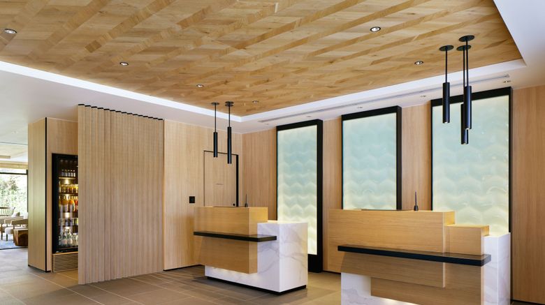 <b>Fairfield by Marriott Mie Mihama Exterior</b>. Images powered by <a href="https://www.leonardoworldwide.com/" title="Leonardo Worldwide" target="_blank">Leonardo</a>.