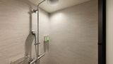 <b>Fairfield by Marriott Mie Mihama Room</b>. Images powered by <a href="https://www.leonardoworldwide.com/" title="Leonardo Worldwide" target="_blank">Leonardo</a>.