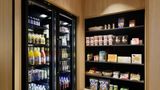<b>Fairfield by Marriott Mie Mihama Other</b>. Images powered by <a href="https://www.leonardoworldwide.com/" title="Leonardo Worldwide" target="_blank">Leonardo</a>.