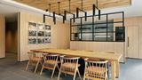 <b>Fairfield by Marriott Mie Mihama Other</b>. Images powered by <a href="https://www.leonardoworldwide.com/" title="Leonardo Worldwide" target="_blank">Leonardo</a>.
