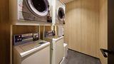 <b>Fairfield by Marriott Mie Mihama Other</b>. Images powered by <a href="https://www.leonardoworldwide.com/" title="Leonardo Worldwide" target="_blank">Leonardo</a>.