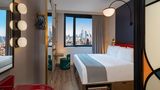 Moxy NYC Lower East Side Room