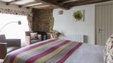 Wroxton House Hotel Room