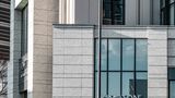 <b>Kimpton Shinjuku Tokyo Exterior</b>. Images powered by <a href="https://www.leonardoworldwide.com/" title="Leonardo Worldwide" target="_blank">Leonardo</a>.