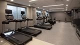 <b>Courtyard Rochester Downtown Recreation</b>. Images powered by <a href="https://www.leonardoworldwide.com/" title="Leonardo Worldwide" target="_blank">Leonardo</a>.