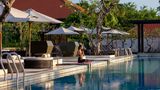 InterContinental Bali Sanur Resort Pool