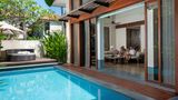 InterContinental Bali Sanur Resort Room