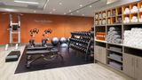 EVEN Hotel Manchester Airport Health Club