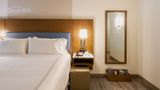 EVEN Hotel Manchester Airport Room