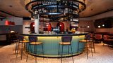 Hotel Indigo Vienna Naschmarkt Lobby
