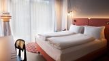 Hotel Indigo Vienna Naschmarkt Room