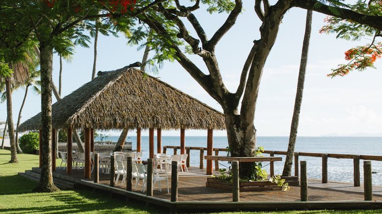 <b>Holiday Inn Suva Meeting</b>. Images powered by <a href="https://www.leonardoworldwide.com/" title="Leonardo Worldwide" target="_blank">Leonardo</a>.