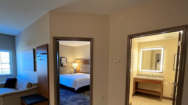 <b>Candlewood Stes Grand Junction NW Suite</b>. Images powered by <a href="https://www.leonardoworldwide.com/" title="Leonardo Worldwide" target="_blank">Leonardo</a>.