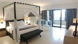 <b>Sand & Sandals Desaru Resort and Spa Room</b>. Images powered by <a href="https://www.leonardoworldwide.com/" title="Leonardo Worldwide" target="_blank">Leonardo</a>.