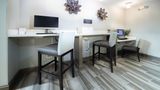 Staybridge Suites Summerville Other