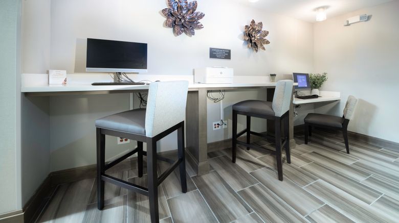 <b>Staybridge Suites Summerville Other</b>. Images powered by <a href="https://www.leonardoworldwide.com/" title="Leonardo Worldwide" target="_blank">Leonardo</a>.