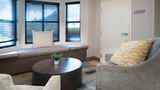 Staybridge Suites Summerville Lobby