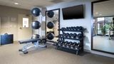 Staybridge Suites Summerville Health Club