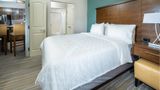 Staybridge Suites Summerville Room