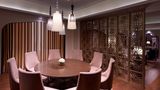 Sheraton Hyderabad Hotel Suite