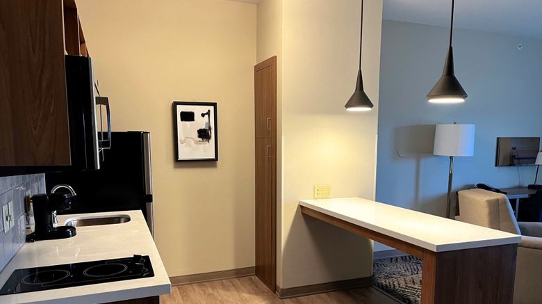 <b>Candlewood Stes Grand Junction NW Suite</b>. Images powered by <a href="https://www.leonardoworldwide.com/" title="Leonardo Worldwide" target="_blank">Leonardo</a>.