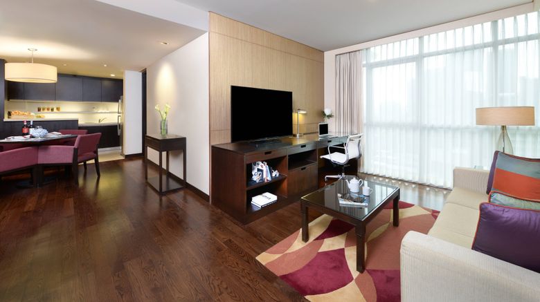 <b>Marriott Exec Apts Sathorn Vista Bangkok Suite</b>. Images powered by <a href="https://www.leonardoworldwide.com/" title="Leonardo Worldwide" target="_blank">Leonardo</a>.