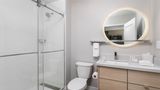TownePlace Suites Nashville Midtown Room