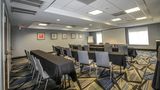 Holiday Inn Express/Suites Charleston-N Meeting