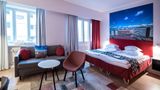 Original Sokos Hotel Vaakuna Pori Room