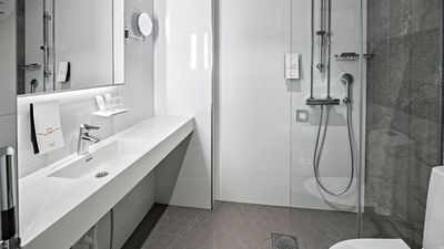 Original Sokos Hotel Vaakuna Pori