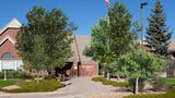 <b>Residence Inn Boulder Broomfield Exterior</b>. Images powered by <a href="https://www.leonardoworldwide.com/" title="Leonardo Worldwide" target="_blank">Leonardo</a>.