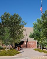 Residence Inn Boulder Broomfield