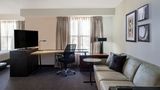 <b>Residence Inn Boulder Broomfield Room</b>. Images powered by <a href="https://www.leonardoworldwide.com/" title="Leonardo Worldwide" target="_blank">Leonardo</a>.
