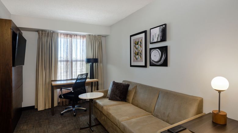 <b>Residence Inn Boulder Broomfield Room</b>. Images powered by <a href="https://www.leonardoworldwide.com/" title="Leonardo Worldwide" target="_blank">Leonardo</a>.