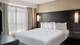 <b>Residence Inn Boulder Broomfield Suite</b>. Images powered by <a href="https://www.leonardoworldwide.com/" title="Leonardo Worldwide" target="_blank">Leonardo</a>.