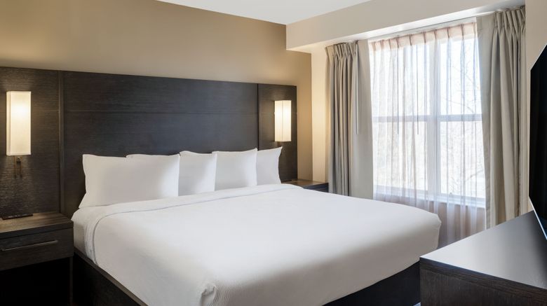 <b>Residence Inn Boulder Broomfield Suite</b>. Images powered by <a href="https://www.leonardoworldwide.com/" title="Leonardo Worldwide" target="_blank">Leonardo</a>.