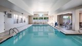 <b>Residence Inn Boulder Broomfield Pool</b>. Images powered by <a href="https://www.leonardoworldwide.com/" title="Leonardo Worldwide" target="_blank">Leonardo</a>.