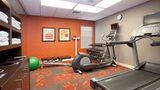 <b>Residence Inn Boulder Broomfield Health Club</b>. Images powered by <a href="https://www.leonardoworldwide.com/" title="Leonardo Worldwide" target="_blank">Leonardo</a>.