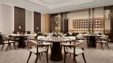 Yancheng Marriott Hotel Restaurant
